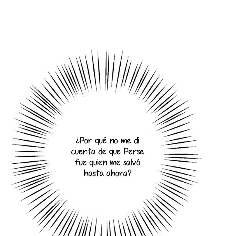 MÉTODOS PARA SALVAR AL VILLANO ABANDONADO - Capítulo 62 - Página 77 - LectorTMOo