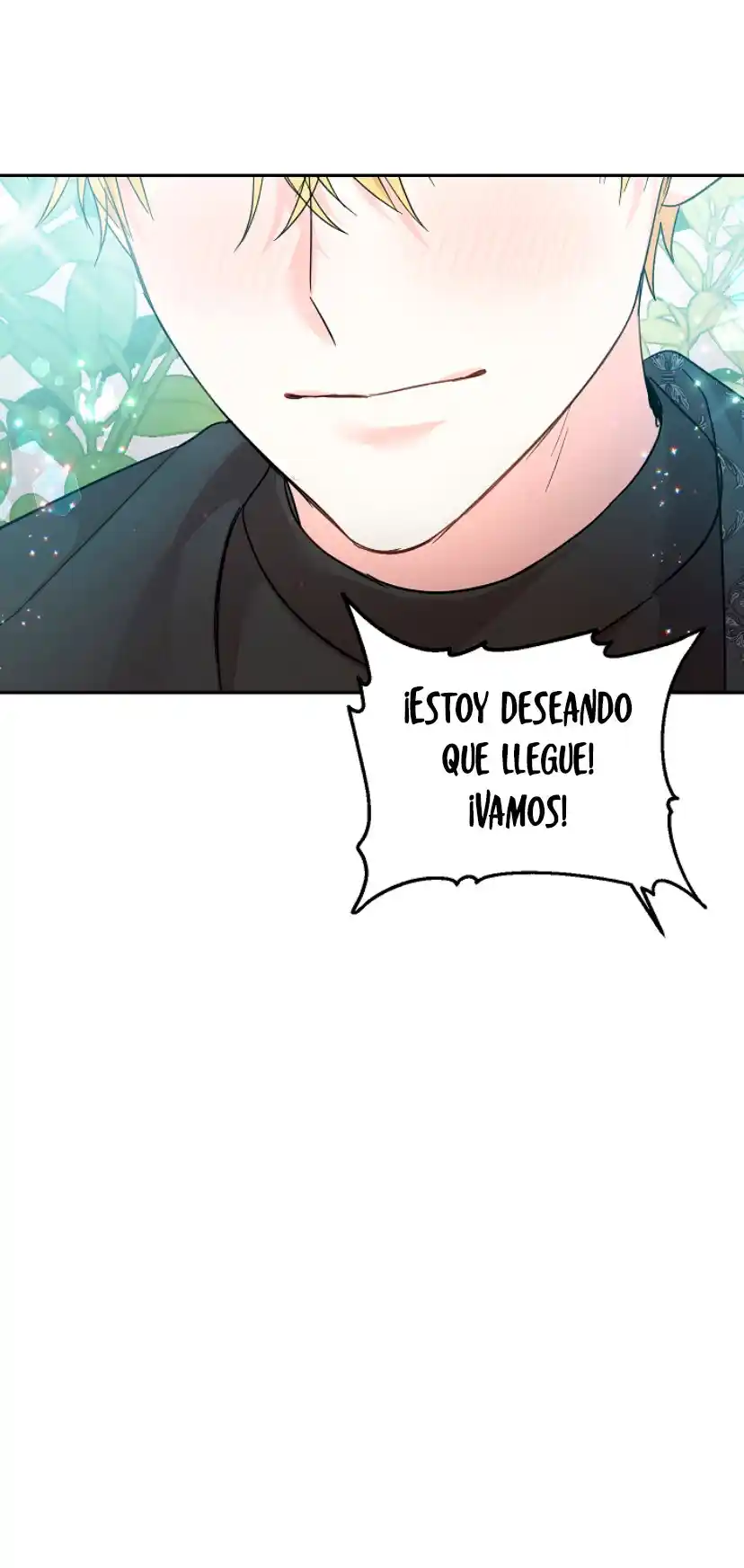 MÉTODOS PARA SALVAR AL VILLANO ABANDONADO - Capítulo 64 - Página 30 - LectorTMOo