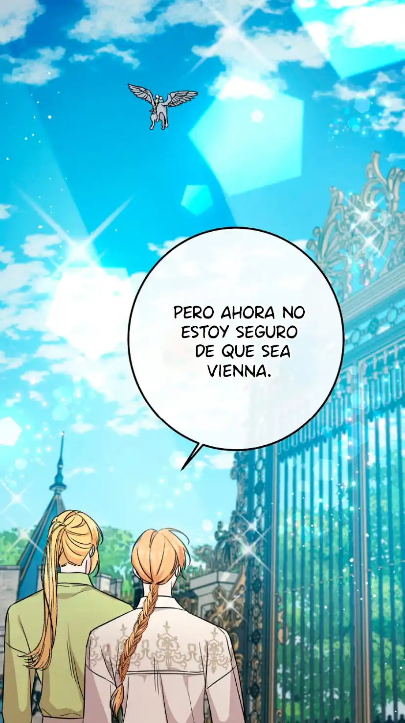 MÉTODOS PARA SALVAR AL VILLANO ABANDONADO - Capítulo 64 - Página 58 - LectorTMOo