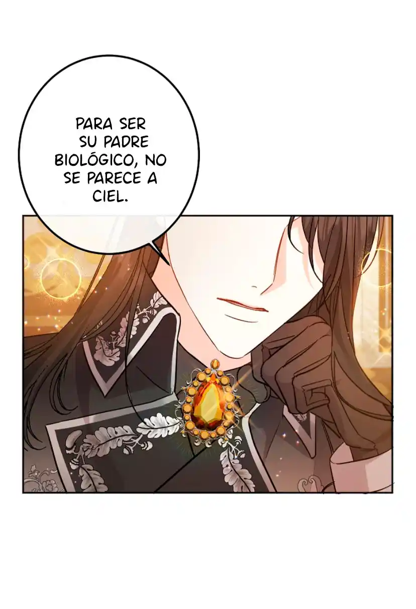 MÉTODOS PARA SALVAR AL VILLANO ABANDONADO - Capítulo 65 - Página 24 - LectorTMOo