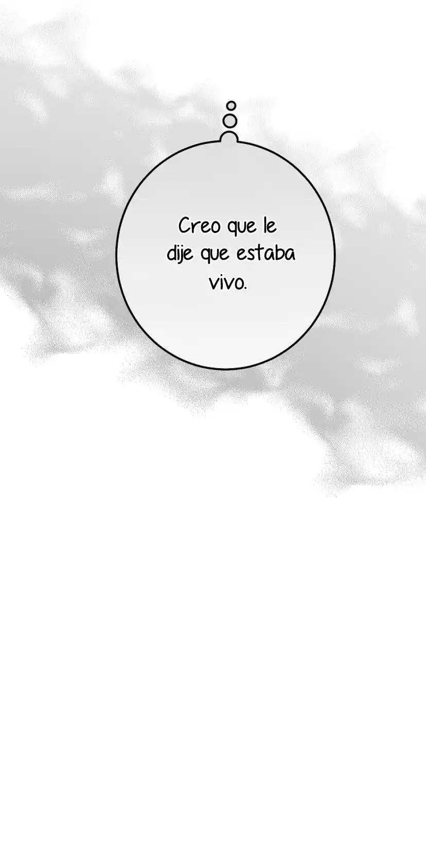 MÉTODOS PARA SALVAR AL VILLANO ABANDONADO - Capítulo 65 - Página 30 - LectorTMOo
