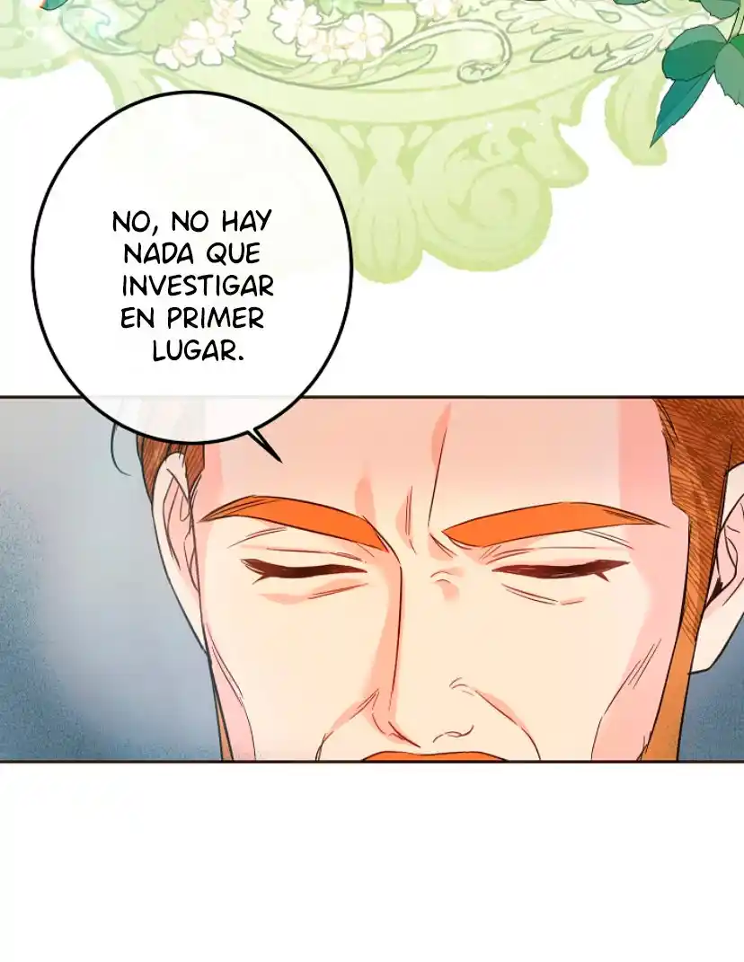 MÉTODOS PARA SALVAR AL VILLANO ABANDONADO - Capítulo 65 - Página 45 - LectorTMOo