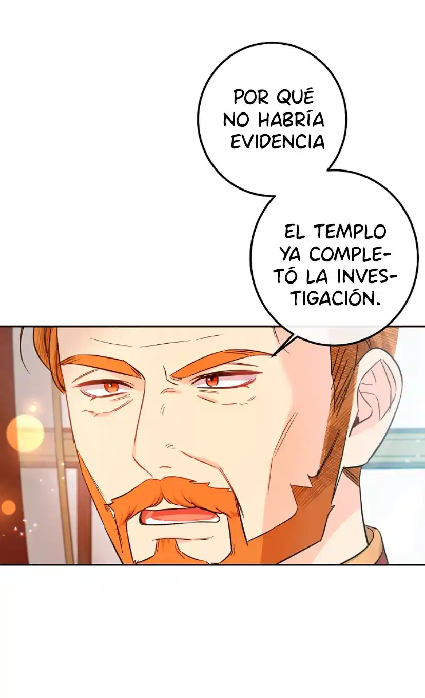 MÉTODOS PARA SALVAR AL VILLANO ABANDONADO - Capítulo 65 - Página 54 - LectorTMOo