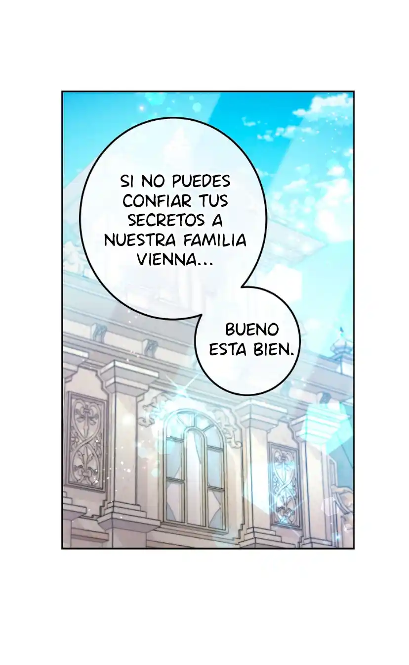 MÉTODOS PARA SALVAR AL VILLANO ABANDONADO - Capítulo 66 - Página 9 - LectorTMOo