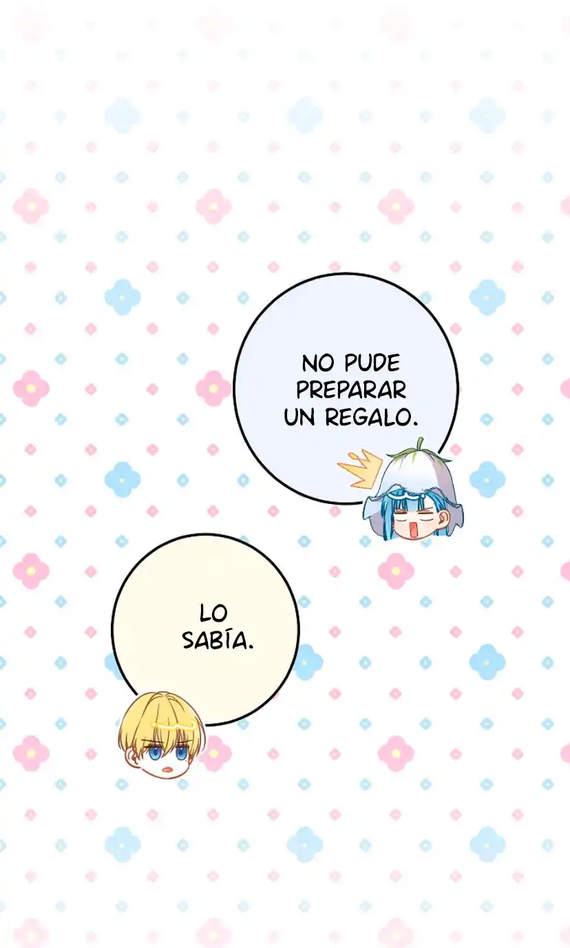 MÉTODOS PARA SALVAR AL VILLANO ABANDONADO - Capítulo 66 - Página 27 - LectorTMOo