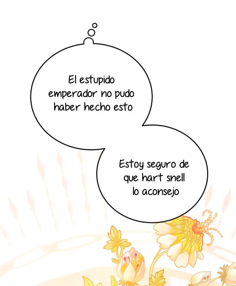 MÉTODOS PARA SALVAR AL VILLANO ABANDONADO - Capítulo 68 - Página 70 - LectorTMOo