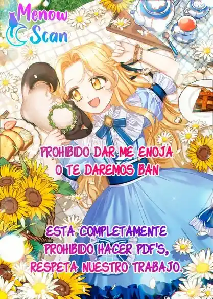 MÉTODOS PARA SALVAR AL VILLANO ABANDONADO - Capítulo 69 - Página 2 - LectorTMOo