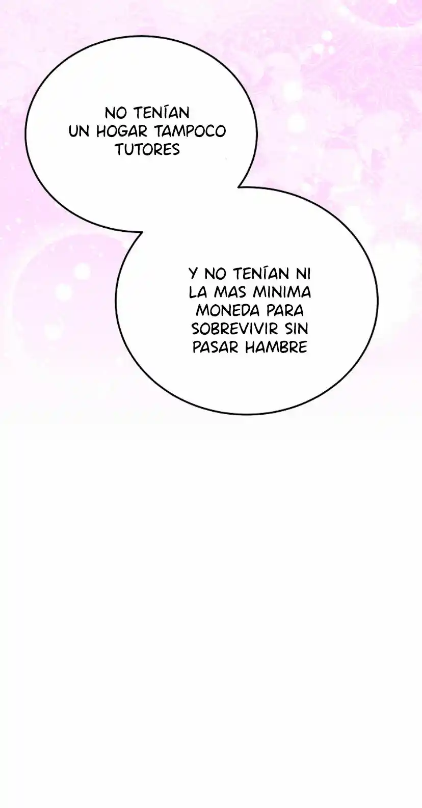 MÉTODOS PARA SALVAR AL VILLANO ABANDONADO - Capítulo 69 - Página 42 - LectorTMOo