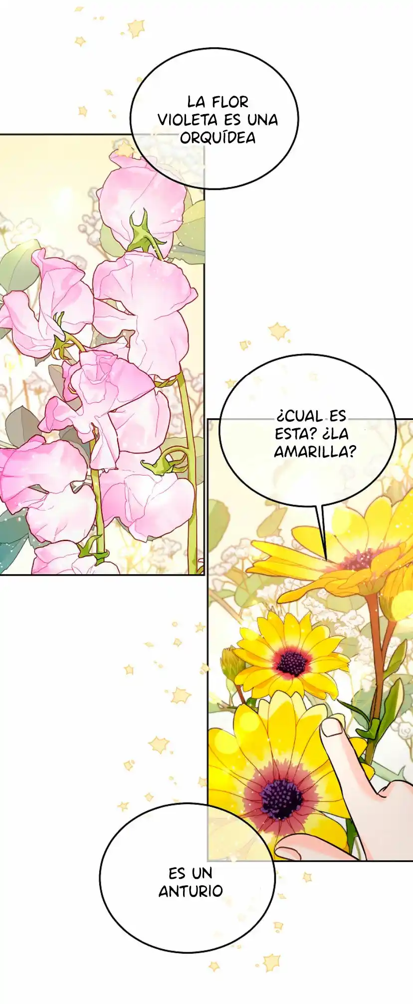 MÉTODOS PARA SALVAR AL VILLANO ABANDONADO - Capítulo 69 - Página 60 - LectorTMOo