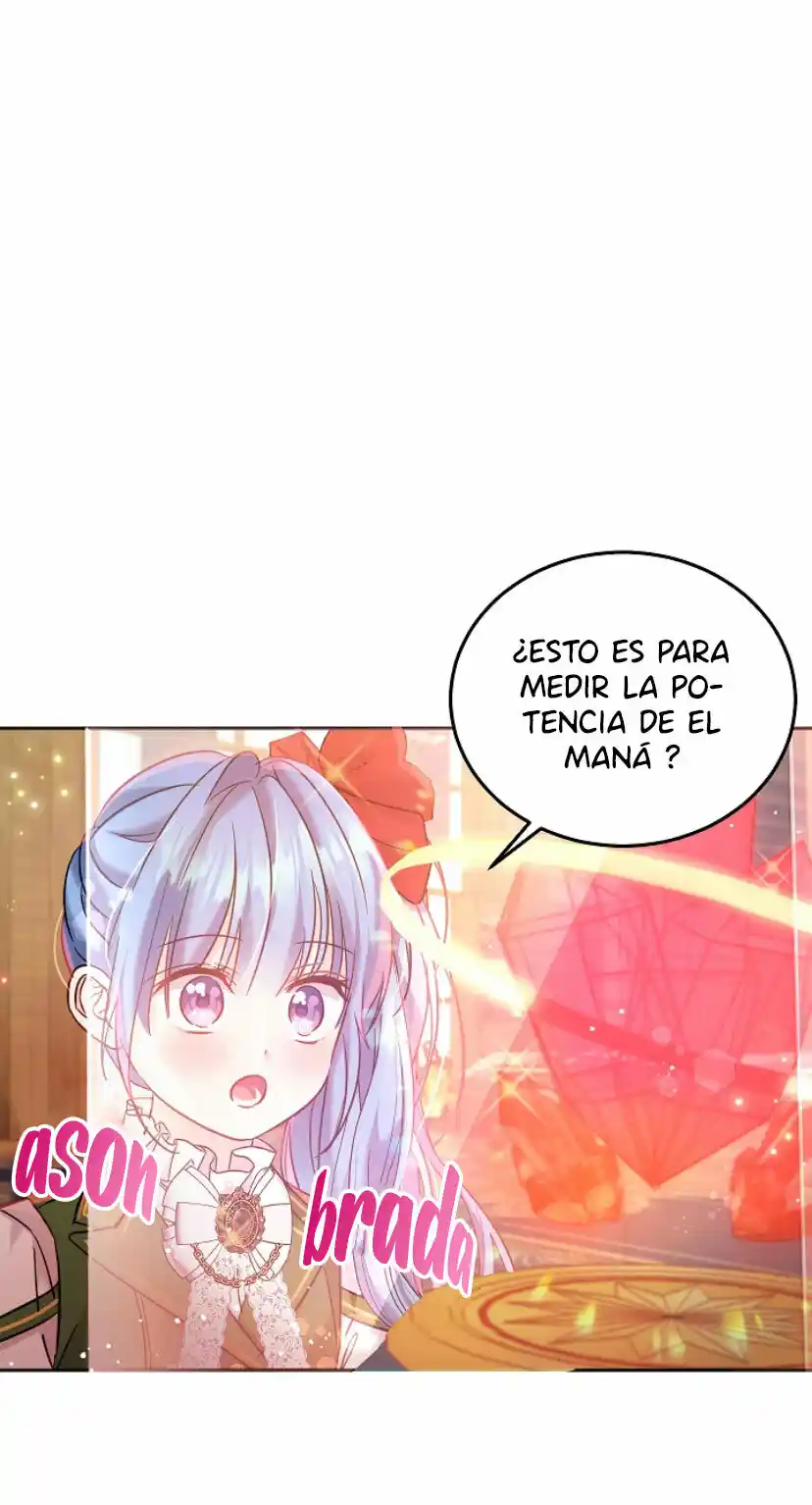 MÉTODOS PARA SALVAR AL VILLANO ABANDONADO - Capítulo 71 - Página 71 - LectorTMOo