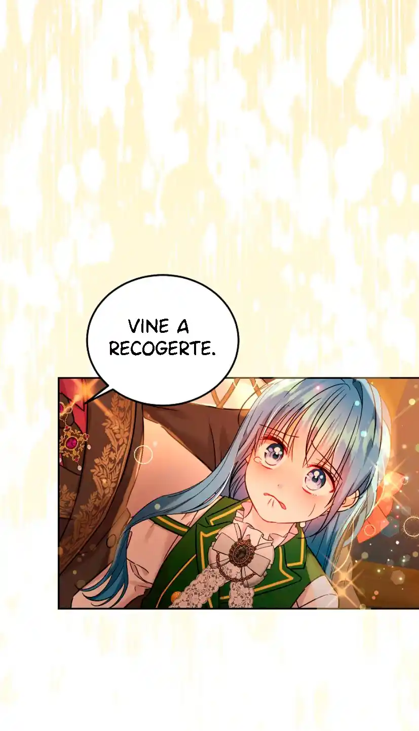 MÉTODOS PARA SALVAR AL VILLANO ABANDONADO - Capítulo 73 - Página 66 - LectorTMOo