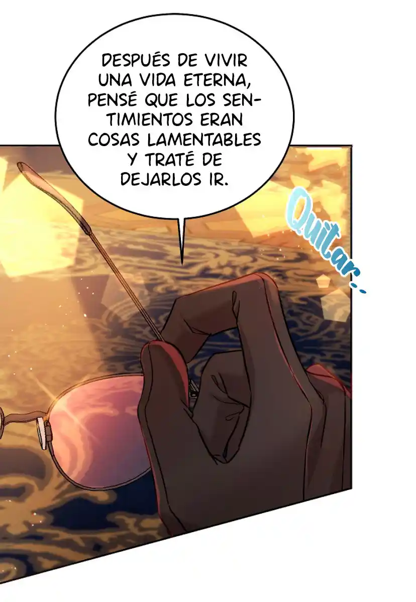 MÉTODOS PARA SALVAR AL VILLANO ABANDONADO - Capítulo 74 - Página 10 - LectorTMOo