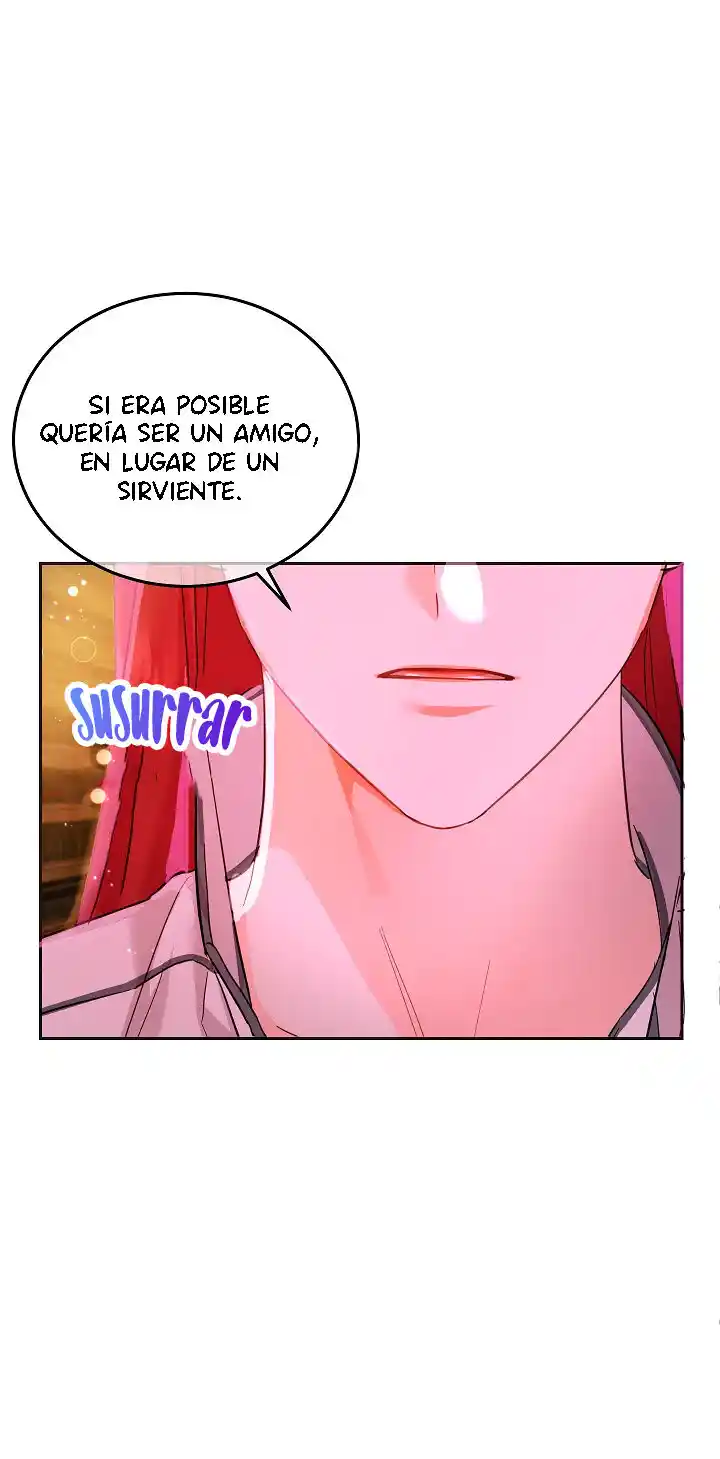 MÉTODOS PARA SALVAR AL VILLANO ABANDONADO - Capítulo 75 - Página 9 - LectorTMOo