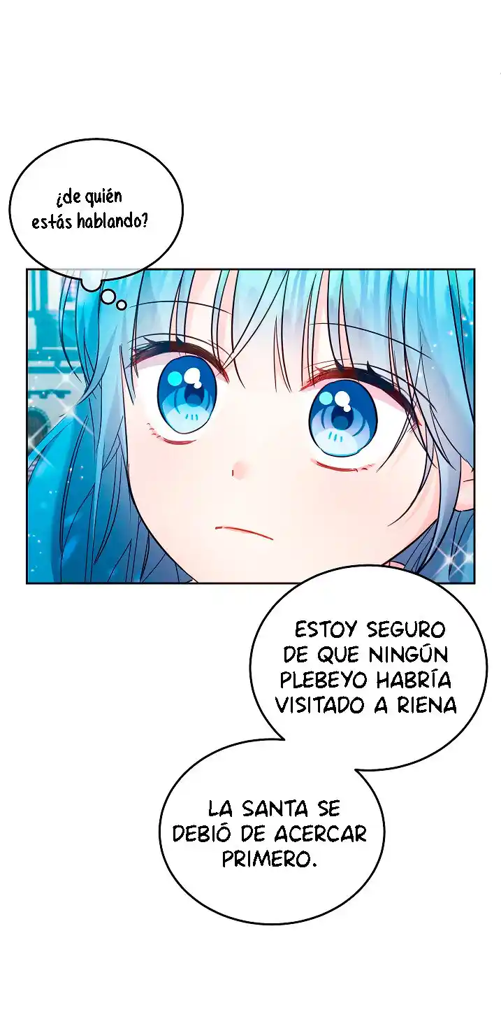 MÉTODOS PARA SALVAR AL VILLANO ABANDONADO - Capítulo 75 - Página 45 - LectorTMOo