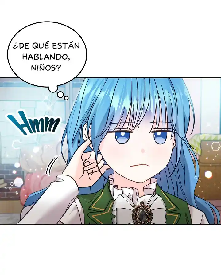 MÉTODOS PARA SALVAR AL VILLANO ABANDONADO - Capítulo 76 - Página 24 - LectorTMOo