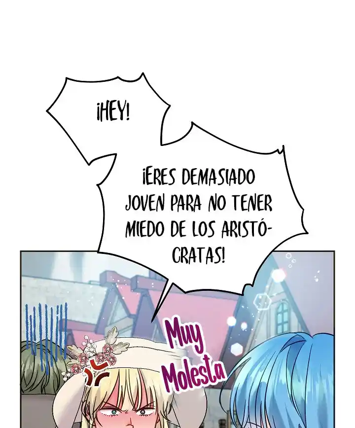 MÉTODOS PARA SALVAR AL VILLANO ABANDONADO - Capítulo 76 - Página 36 - LectorTMOo