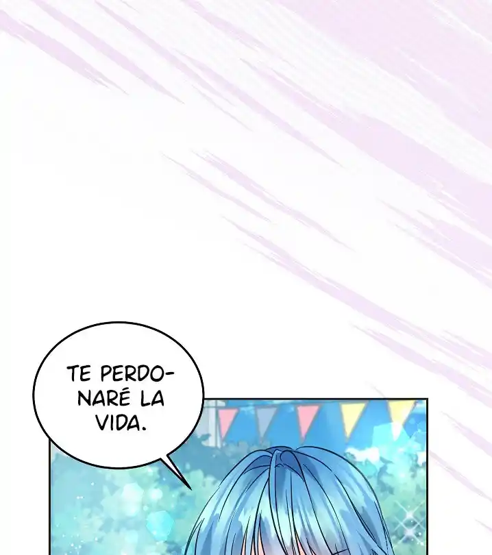 MÉTODOS PARA SALVAR AL VILLANO ABANDONADO - Capítulo 76 - Página 53 - LectorTMOo