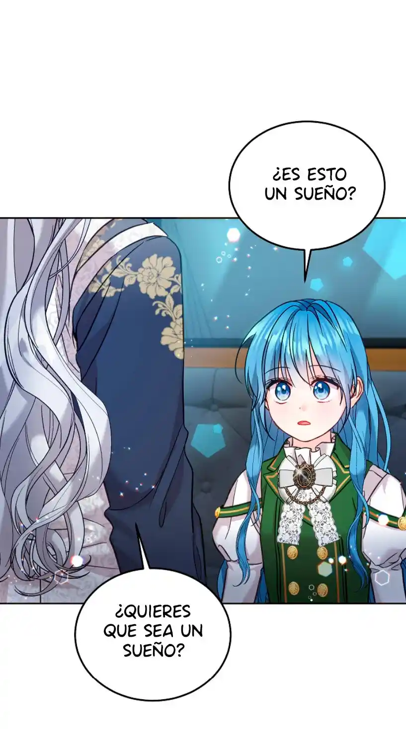 MÉTODOS PARA SALVAR AL VILLANO ABANDONADO - Capítulo 77 - Página 27 - LectorTMOo