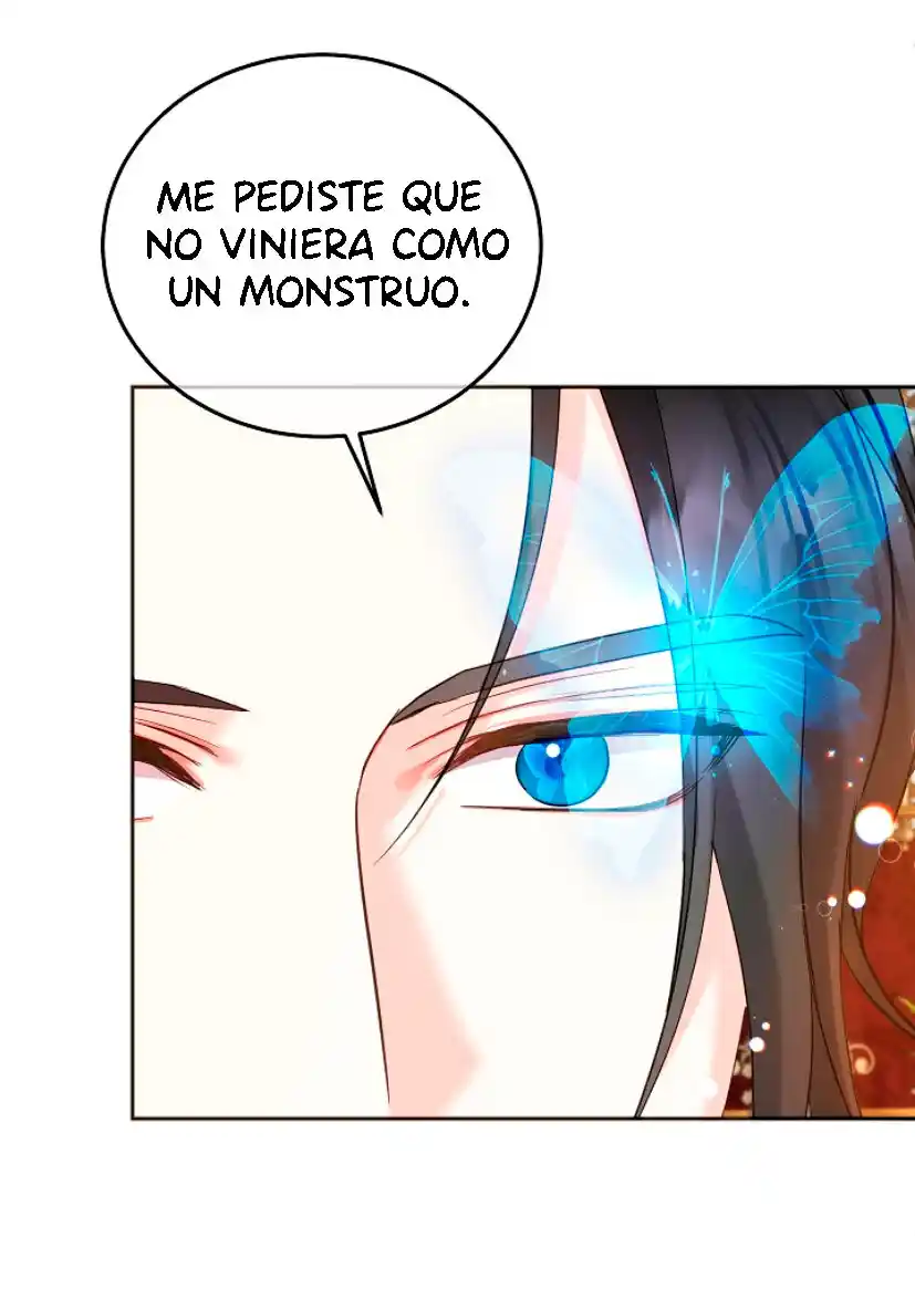 MÉTODOS PARA SALVAR AL VILLANO ABANDONADO - Capítulo 78 - Página 19 - LectorTMOo