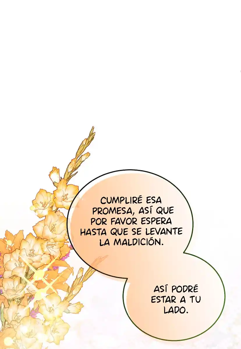 MÉTODOS PARA SALVAR AL VILLANO ABANDONADO - Capítulo 78 - Página 20 - LectorTMOo
