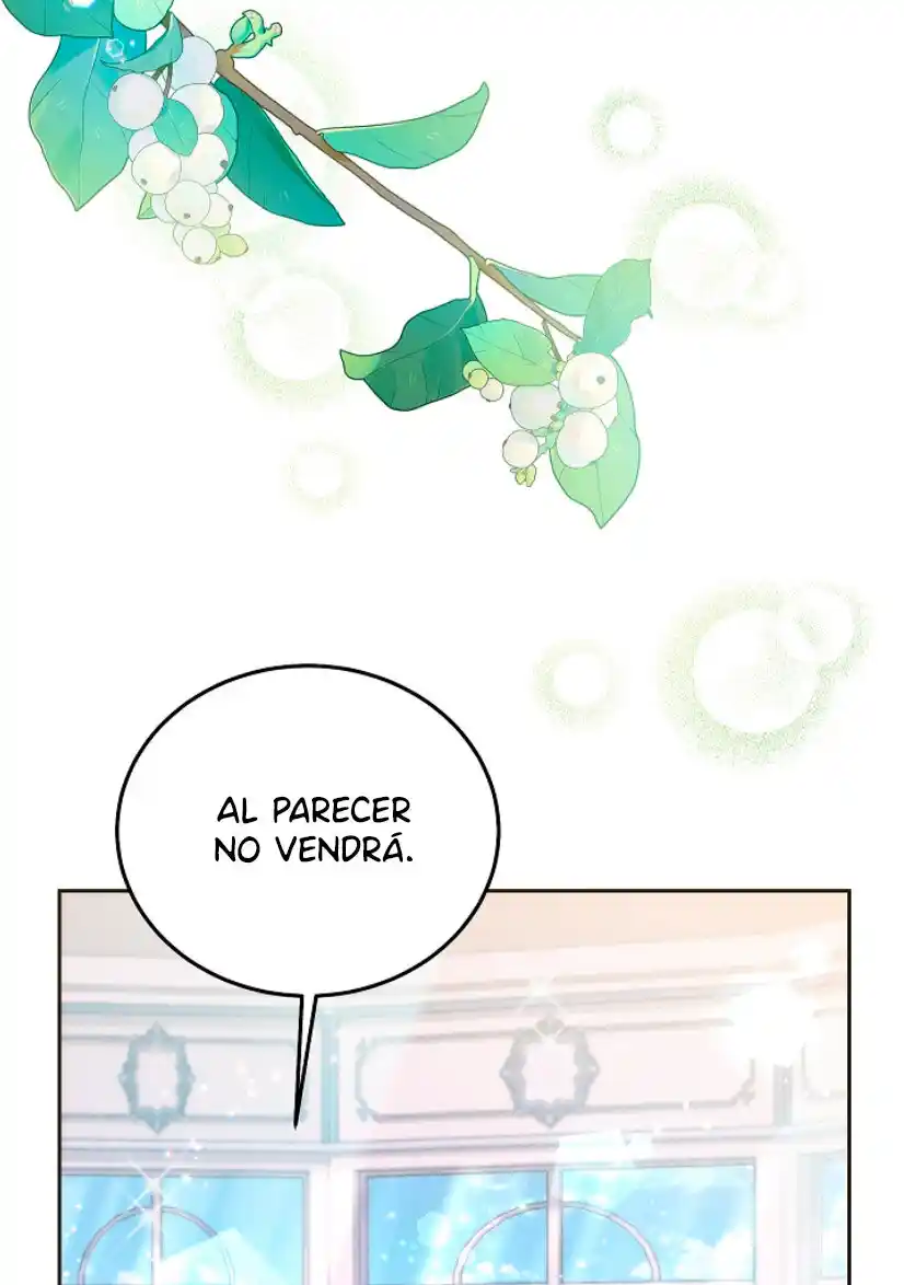 MÉTODOS PARA SALVAR AL VILLANO ABANDONADO - Capítulo 79 - Página 5 - LectorTMOo