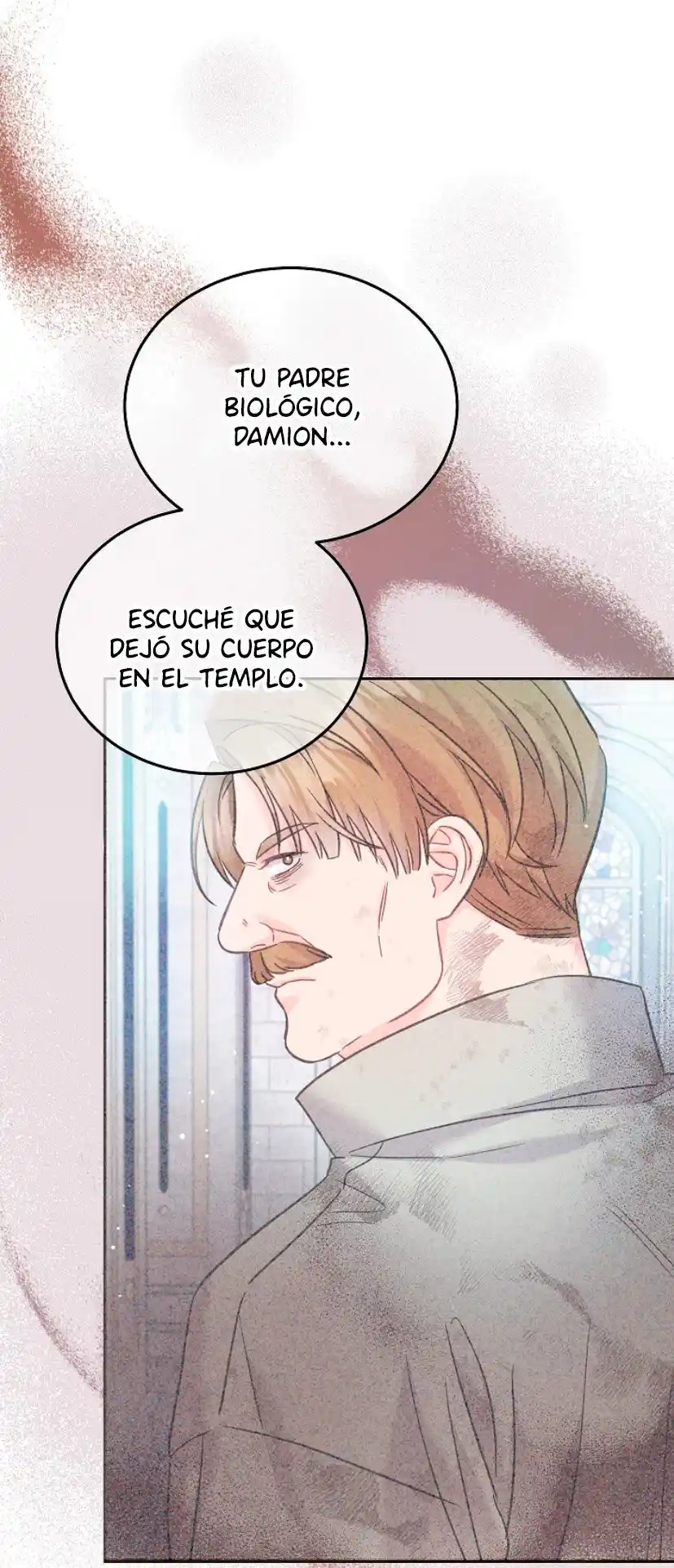 MÉTODOS PARA SALVAR AL VILLANO ABANDONADO - Capítulo 79 - Página 31 - LectorTMOo
