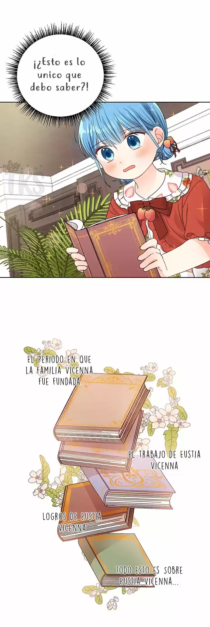 MÉTODOS PARA SALVAR AL VILLANO ABANDONADO - Capítulo 8 - Página 12 - LectorTMOo