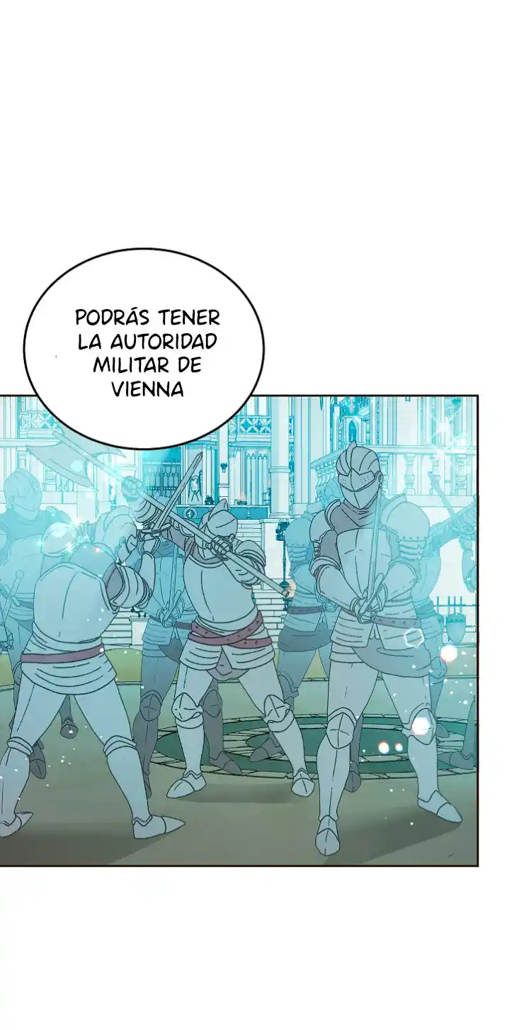 MÉTODOS PARA SALVAR AL VILLANO ABANDONADO - Capítulo 80 - Página 17 - LectorTMOo
