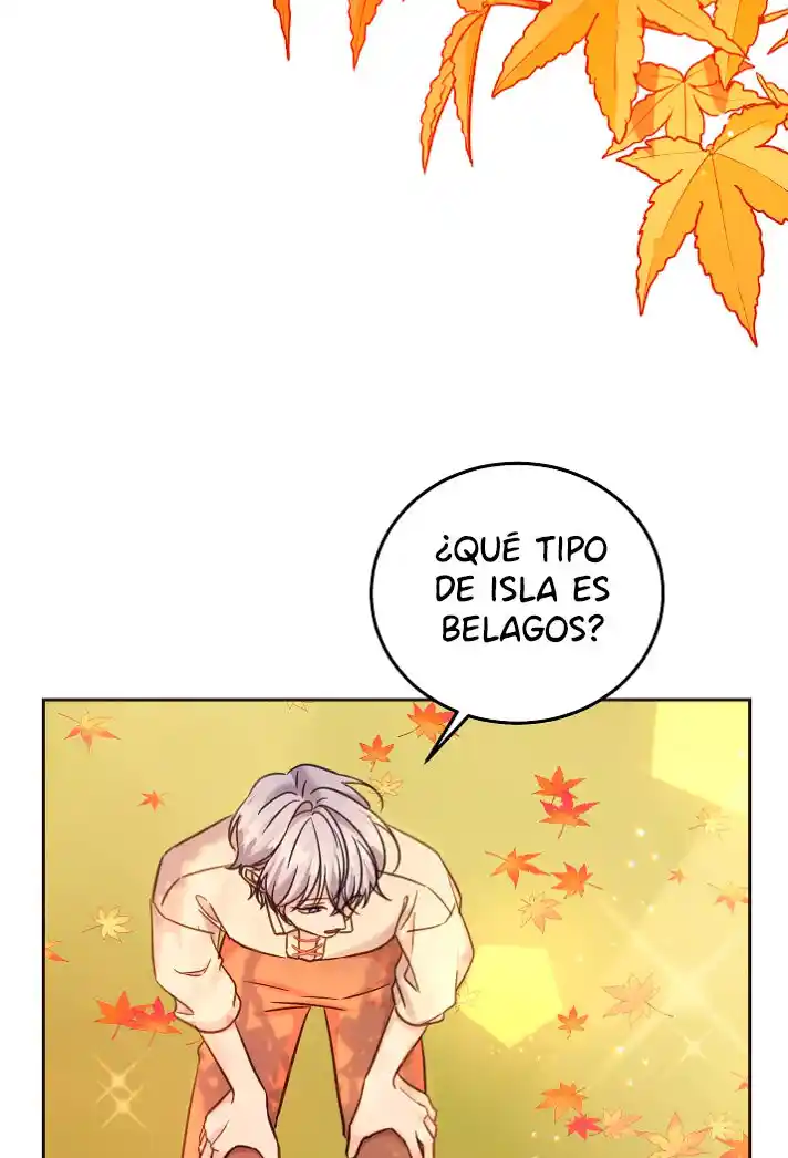 MÉTODOS PARA SALVAR AL VILLANO ABANDONADO - Capítulo 80 - Página 37 - LectorTMOo