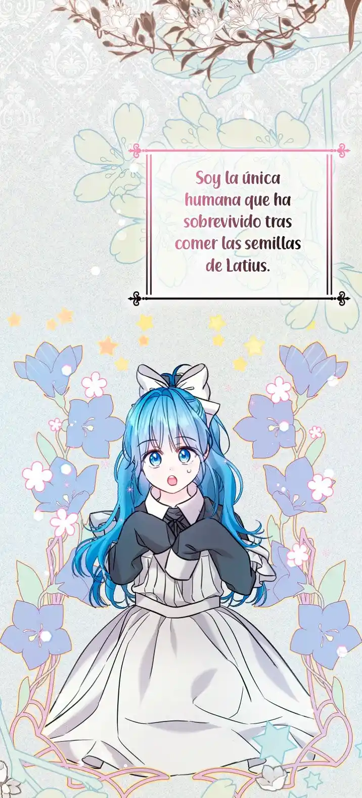MÉTODOS PARA SALVAR AL VILLANO ABANDONADO - Capítulo 81 - Página 30 - LectorTMOo