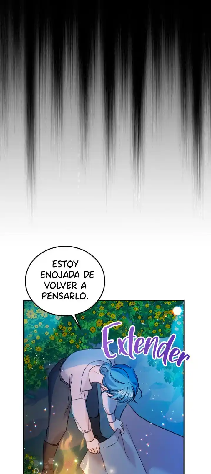 MÉTODOS PARA SALVAR AL VILLANO ABANDONADO - Capítulo 81 - Página 53 - LectorTMOo