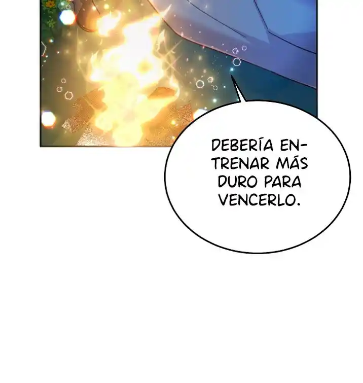 MÉTODOS PARA SALVAR AL VILLANO ABANDONADO - Capítulo 81 - Página 54 - LectorTMOo