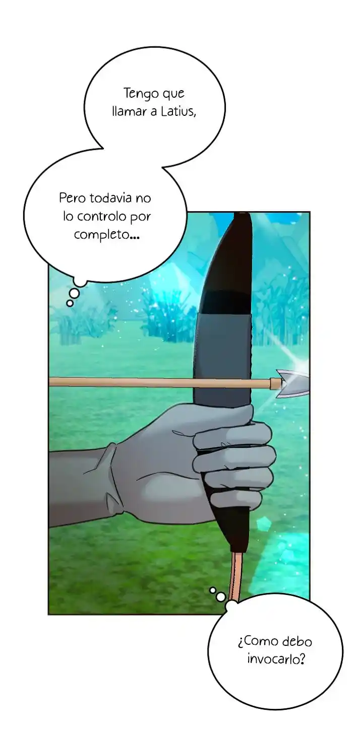 MÉTODOS PARA SALVAR AL VILLANO ABANDONADO - Capítulo 81 - Página 65 - LectorTMOo