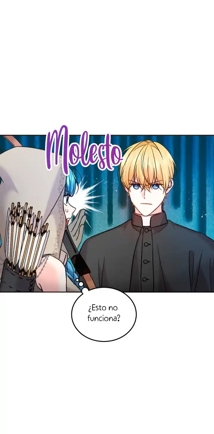MÉTODOS PARA SALVAR AL VILLANO ABANDONADO - Capítulo 81 - Página 69 - LectorTMOo
