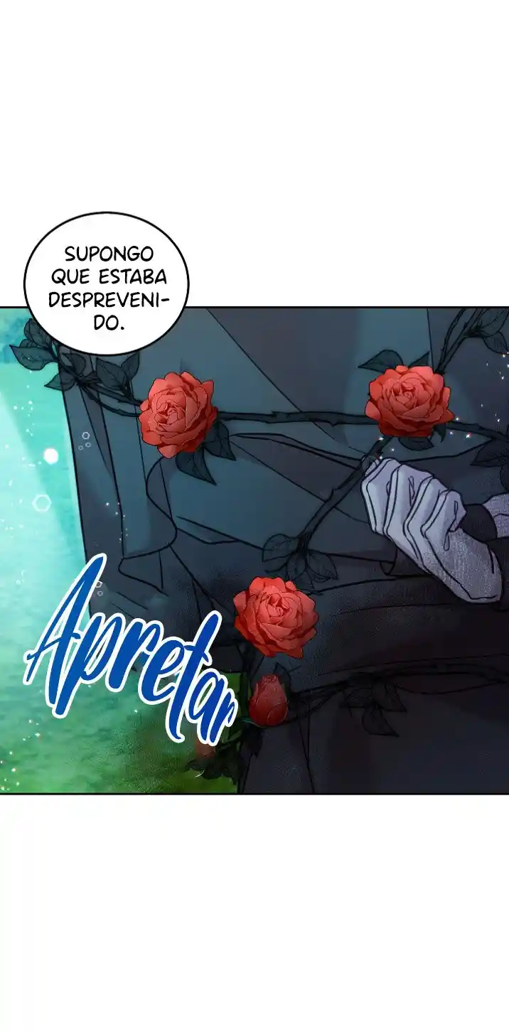 MÉTODOS PARA SALVAR AL VILLANO ABANDONADO - Capítulo 81 - Página 75 - LectorTMOo