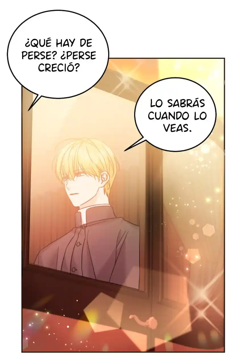 MÉTODOS PARA SALVAR AL VILLANO ABANDONADO - Capítulo 82 - Página 22 - LectorTMOo