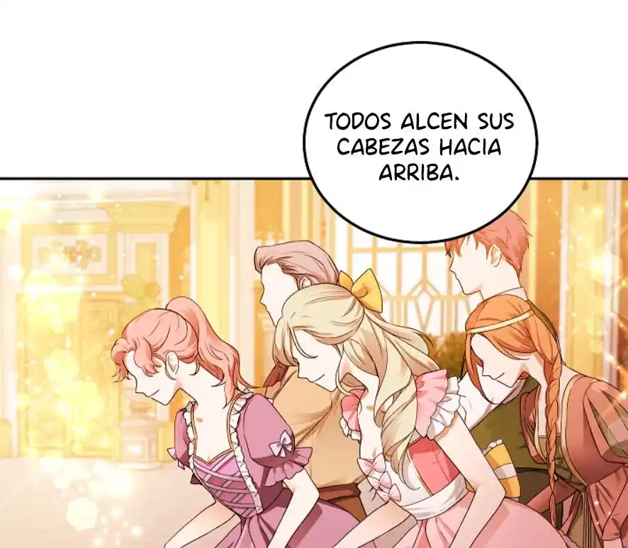 MÉTODOS PARA SALVAR AL VILLANO ABANDONADO - Capítulo 83 - Página 72 - LectorTMOo