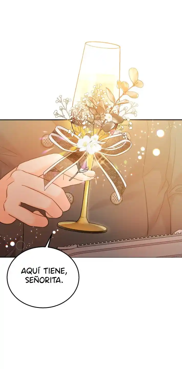 MÉTODOS PARA SALVAR AL VILLANO ABANDONADO - Capítulo 84 - Página 13 - LectorTMOo