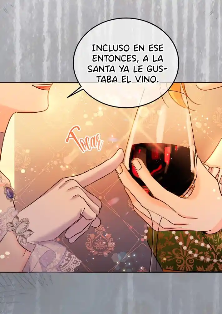 MÉTODOS PARA SALVAR AL VILLANO ABANDONADO - Capítulo 85 - Página 11 - LectorTMOo