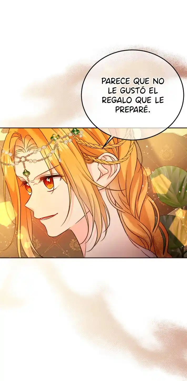 MÉTODOS PARA SALVAR AL VILLANO ABANDONADO - Capítulo 85 - Página 17 - LectorTMOo