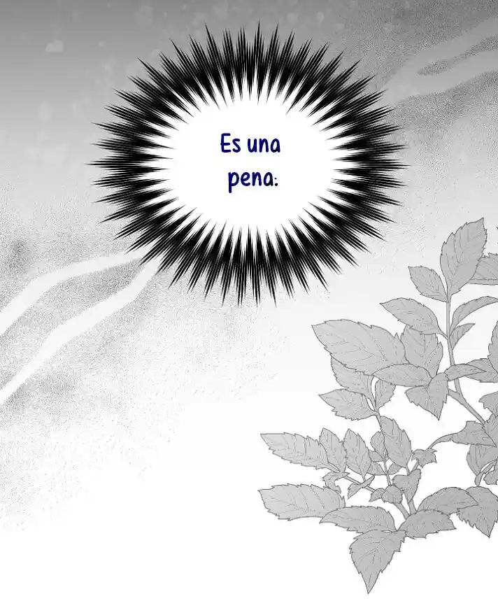 MÉTODOS PARA SALVAR AL VILLANO ABANDONADO - Capítulo 85 - Página 34 - LectorTMOo