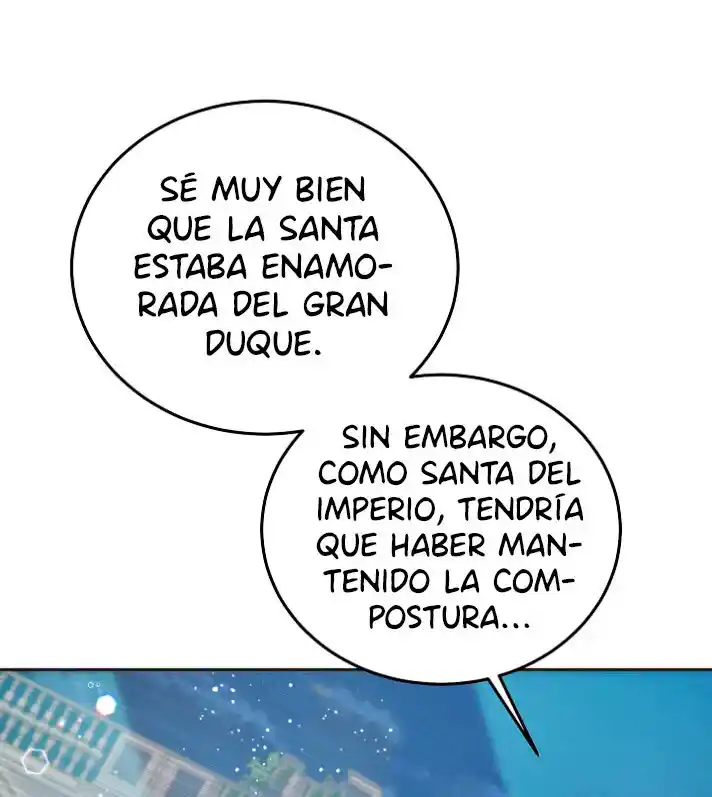 MÉTODOS PARA SALVAR AL VILLANO ABANDONADO - Capítulo 85 - Página 39 - LectorTMOo