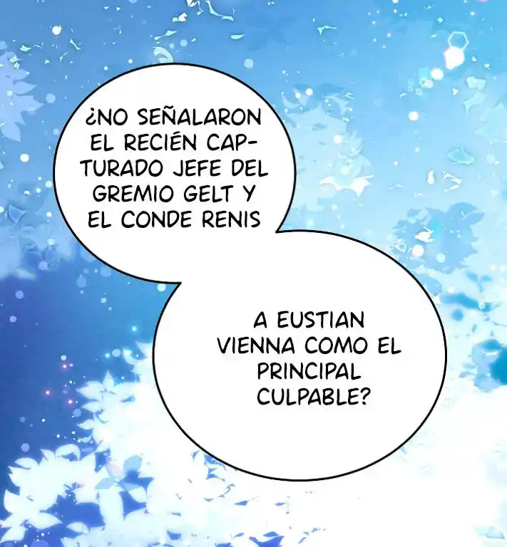 MÉTODOS PARA SALVAR AL VILLANO ABANDONADO - Capítulo 85 - Página 62 - LectorTMOo