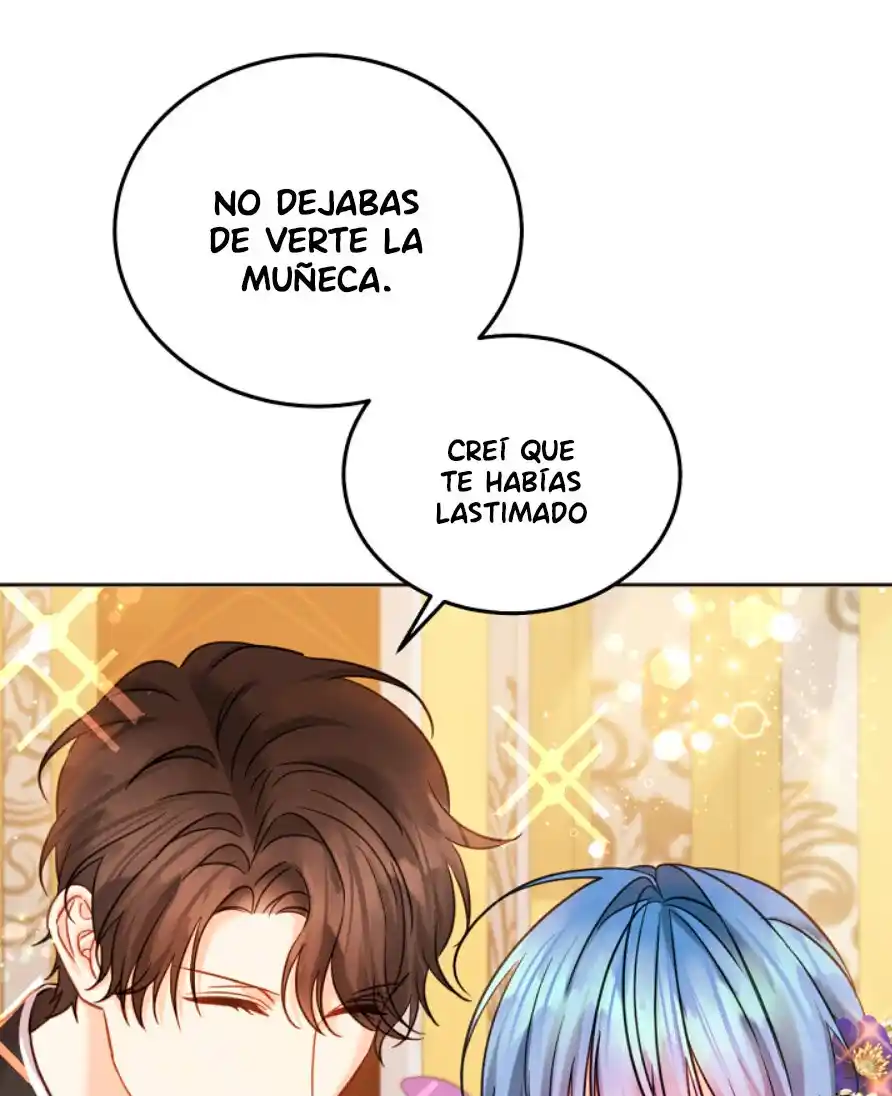 MÉTODOS PARA SALVAR AL VILLANO ABANDONADO - Capítulo 86 - Página 16 - LectorTMOo