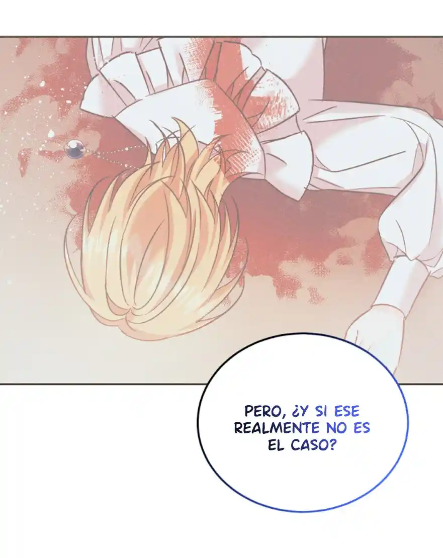 MÉTODOS PARA SALVAR AL VILLANO ABANDONADO - Capítulo 86 - Página 39 - LectorTMOo