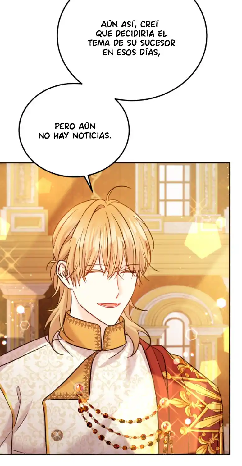 MÉTODOS PARA SALVAR AL VILLANO ABANDONADO - Capítulo 86 - Página 60 - LectorTMOo