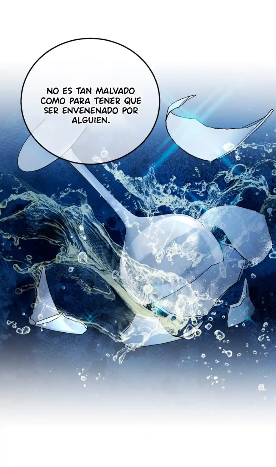 MÉTODOS PARA SALVAR AL VILLANO ABANDONADO - Capítulo 86 - Página 69 - LectorTMOo