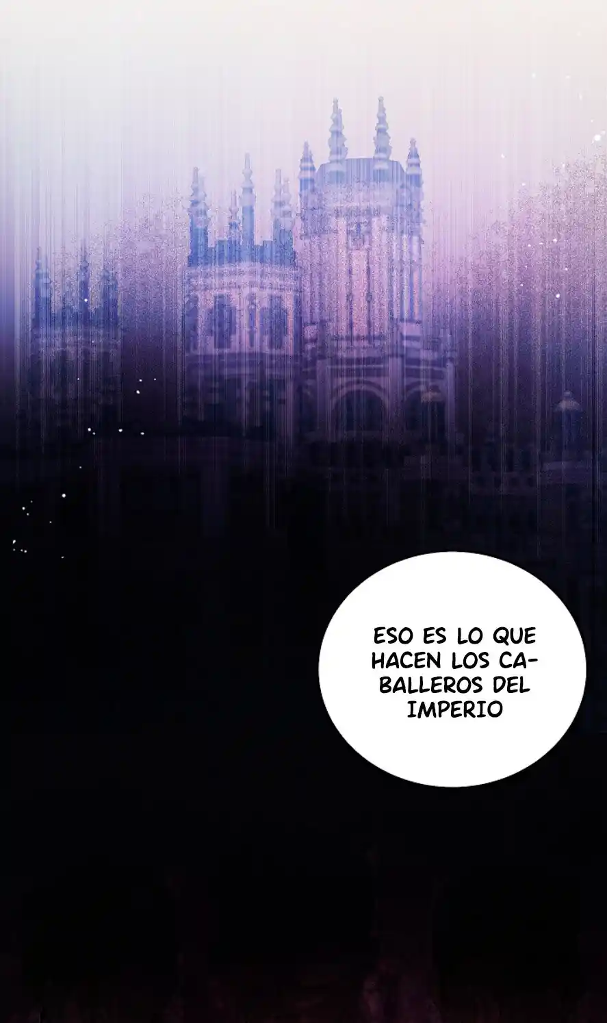 MÉTODOS PARA SALVAR AL VILLANO ABANDONADO - Capítulo 87 - Página 13 - LectorTMOo