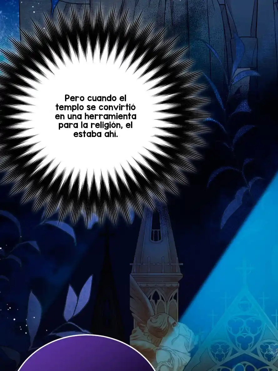 MÉTODOS PARA SALVAR AL VILLANO ABANDONADO - Capítulo 87 - Página 36 - LectorTMOo