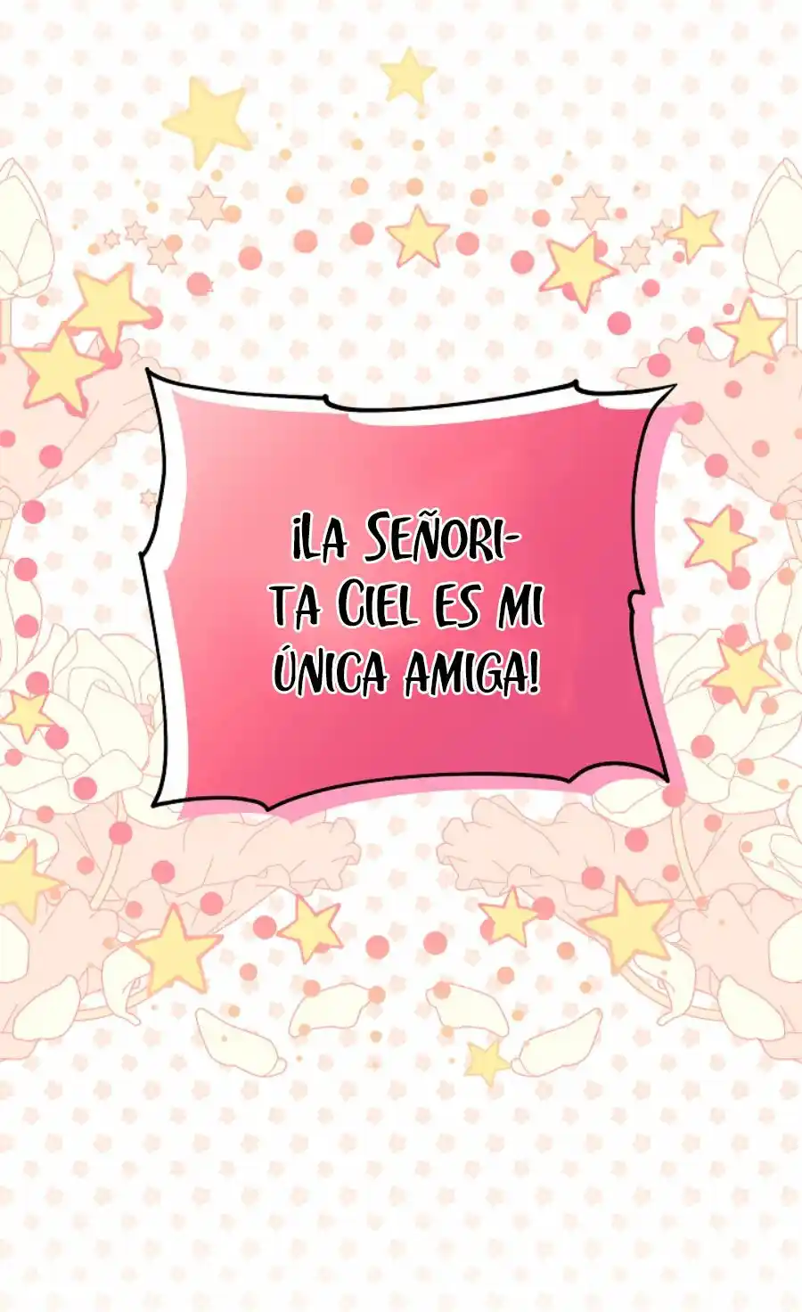 MÉTODOS PARA SALVAR AL VILLANO ABANDONADO - Capítulo 88 - Página 29 - LectorTMOo